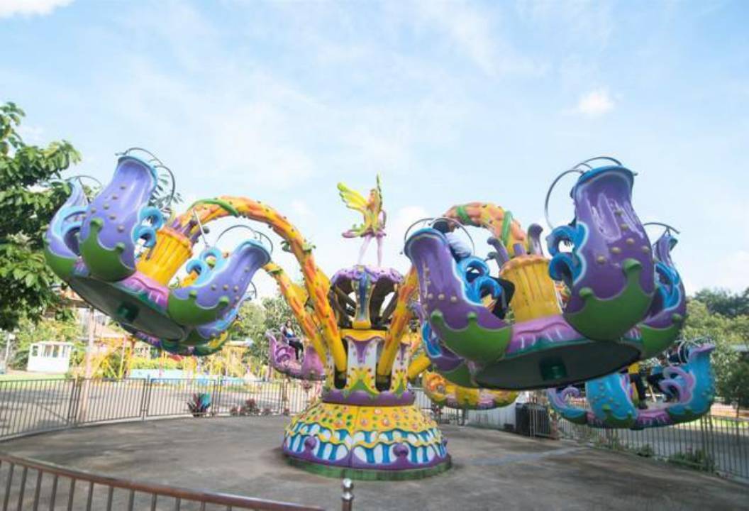 Fun World Amusement Park (7).jpg